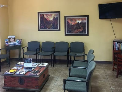 Bright Now! Dental & Orthodontics