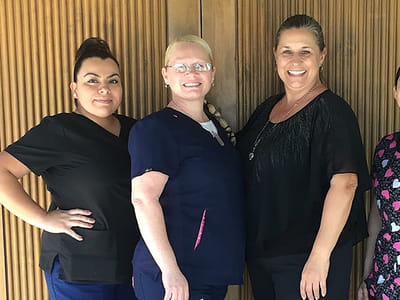 Bright Now! Dental & Orthodontics