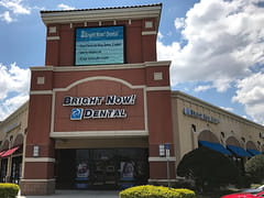 Bright Now! Dental & Orthodontics