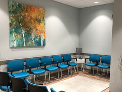 Bright Now! Dental & Orthodontics