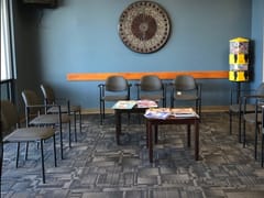 Bright Now! Dental & Orthodontics