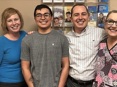 Bright Now! Dental & Orthodontics