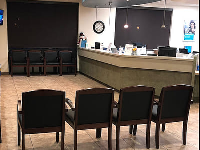 Bright Now! Dental & Orthodontics