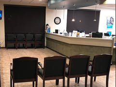 Bright Now! Dental & Orthodontics