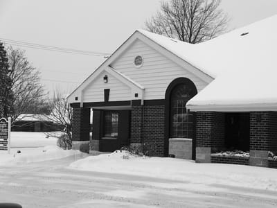 Bright Pointe Advanced Cosmetic & Family Dentistry