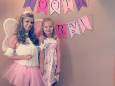 Bright Pointe Advanced Cosmetic & Family Dentistry