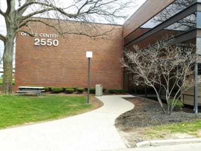 Bright Side Dental - Bloomfield Hills