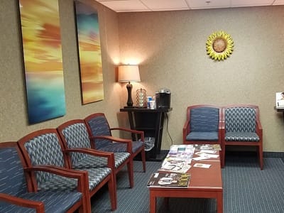 Bright Side Dental - Bloomfield Hills