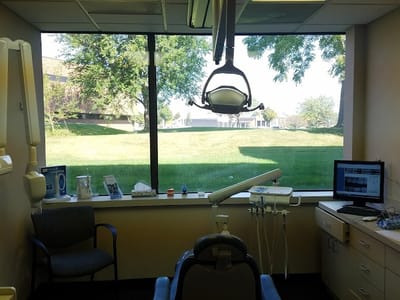 Bright Side Dental - Bloomfield Hills
