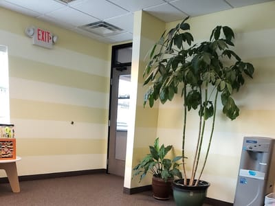 Bright Side Dental - Southfield