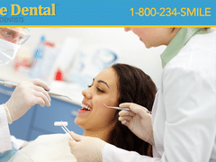 Bright Side Dental - Southfield