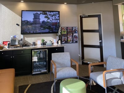 Bright Smile Dental Powell