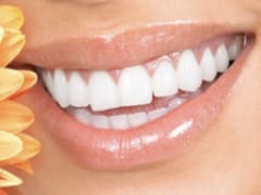 Bright Smile Dentistry- Dr Rassam-Zora