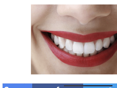 Bright Smile Dentistry- Dr Rassam-Zora