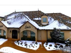 Bright Smile Family Dentistry