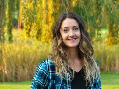 Bright Smiles Dental Care