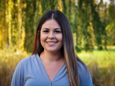 Bright Smiles Dental Care