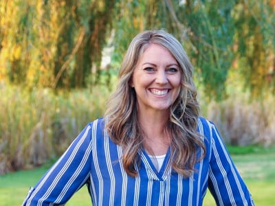 Bright Smiles Dental Care