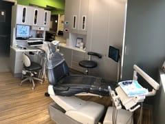 Bright Smiles Dental