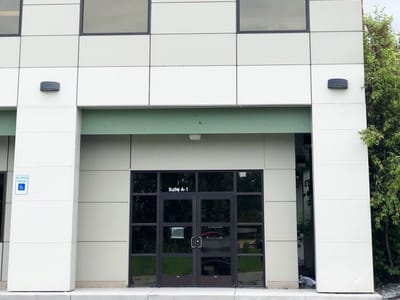 Bright Smiles Dental