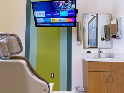 Bright Smiles Dental