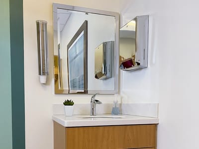 Bright Smiles Dental