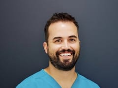 Bright Smiles Dental