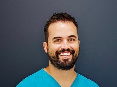 Bright Smiles Dental