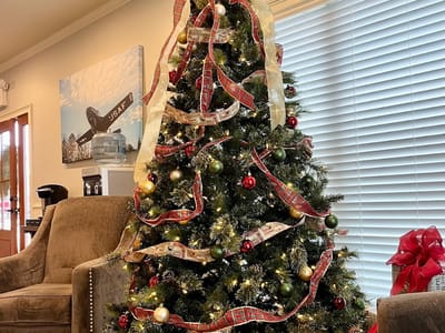 Bright Smiles Dental