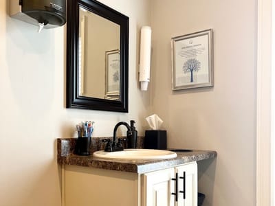 Bright Smiles Dental