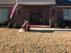 Bright Smiles Dental