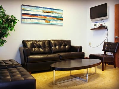 Bright Smiles Dental