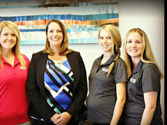 Bright Smiles Dental