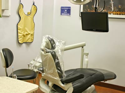 Bright Smiles Dental