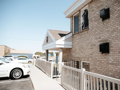 Bright Smiles Dental