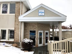 Bright Smiles Dental