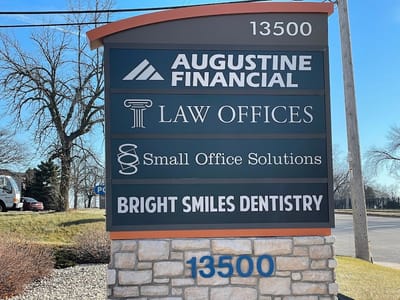 Bright Smiles Dentistry