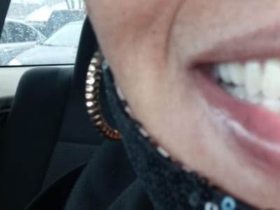 Bright Smiles Dentistry