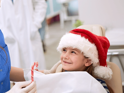 Bright Smiles Dentistry