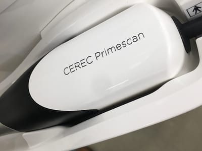 Bright Smiles Dentistry