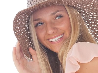 Bright Smiles Family and Cosmetic Dentistry