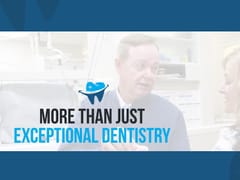 Bright Smiles Family Dental