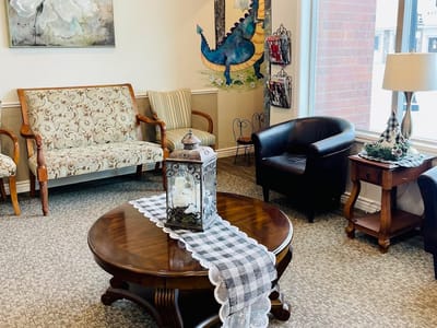 Bright Smiles Family Dental