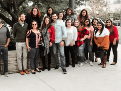 Bright Smiles Family Dentistry in Pflugerville