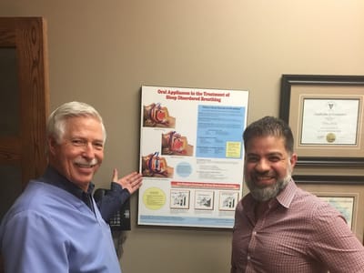 Bright Smiles Family Dentistry