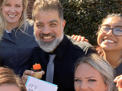 Bright Smiles Family Dentistry