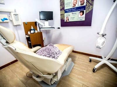 Bright Star Dental
