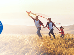 Bright White Dental - Dentist in Garland TX