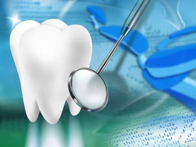 Bright White Dental - Dentist in Garland TX