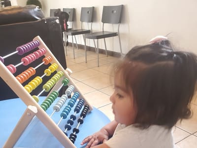 Bright White Dental - Dentist in Garland TX